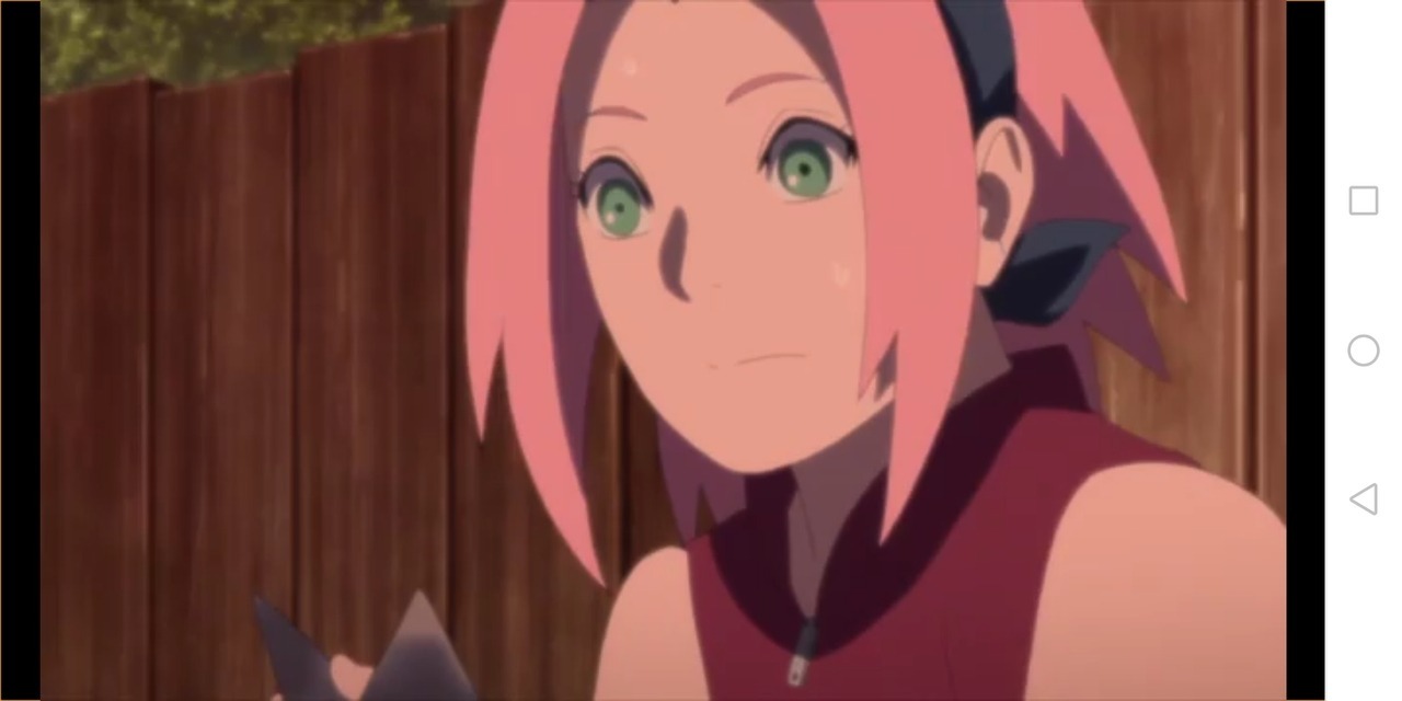 Boruto 132 Explore Tumblr Posts And Blogs Tumgir Boruto 132 Explore Tumblr Posts And Blogs Tumgir