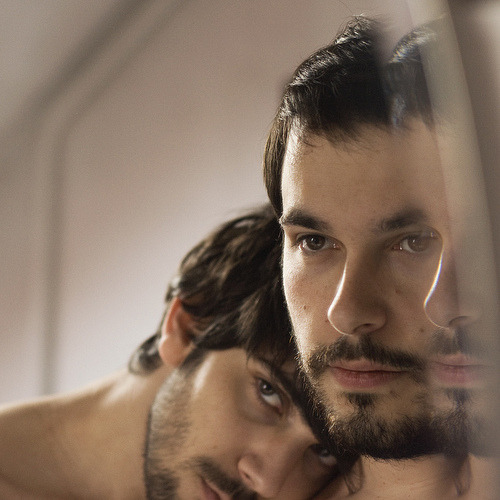 Hommes