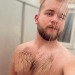 bearditorium2:Andre (Stuttgart)