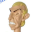 the-new-julius-caesar