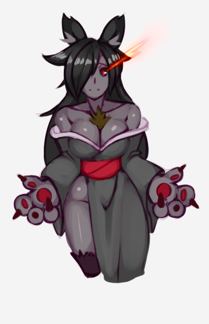 angelicsavior:  more commissions