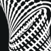 jesuisrien-e:Black and White