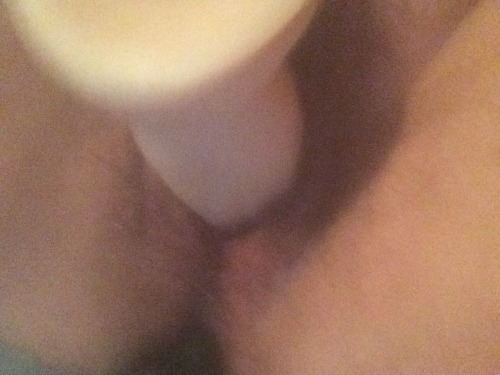 suckmyclitgurl