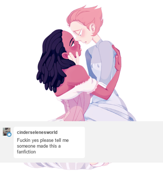 weirdlyprecious: someone MIGHT be doing it. *OHOHOHOHOHO* it isn’t moi just so