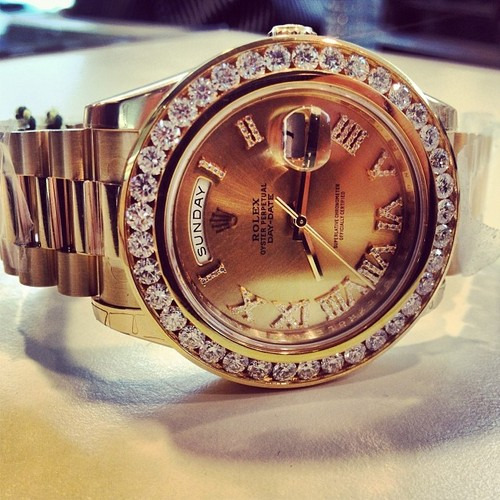 fashion-pretty:  http://instagram.com/mmarisap/