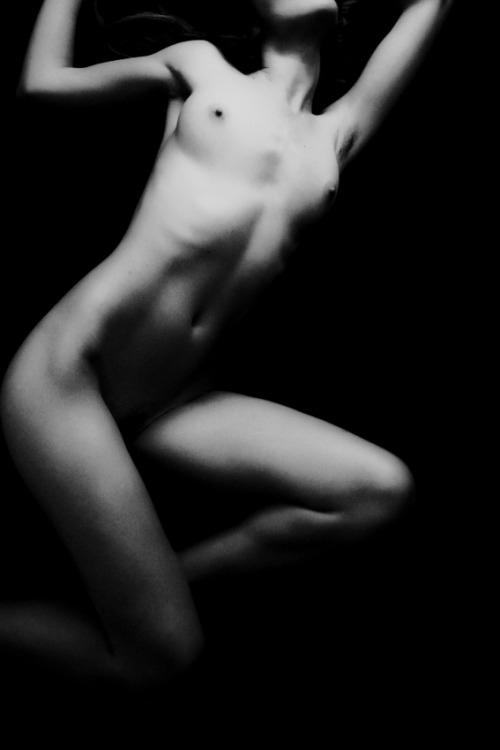 mikeymcmichaels: Jane Cain - By Mikey McMichaels - 574617IMG_8931 - instagram.com/mikeymcmic