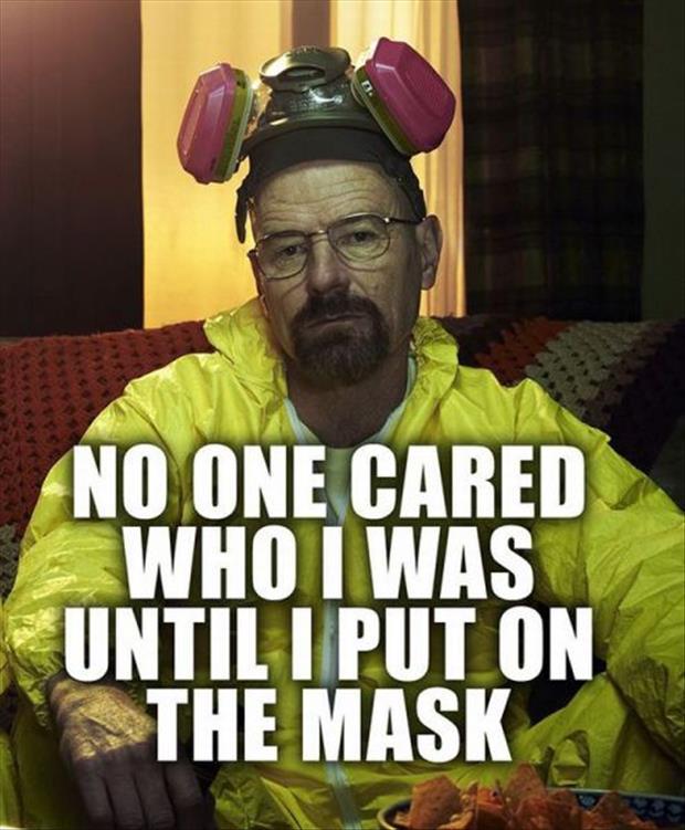 Just Funny Pictures