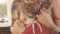 sg-babes:  Music by Tying Tiffany “Miracle” 