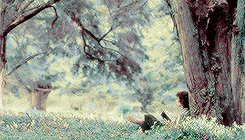 lokidlaufeyson:                                            