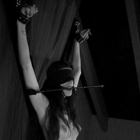 Most Things BDSM ~ sensual.love ~