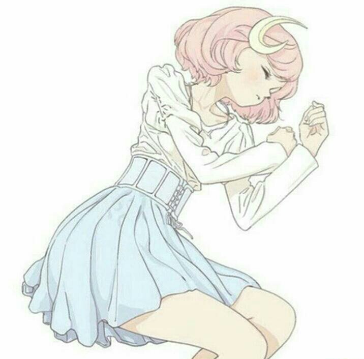 littleOne