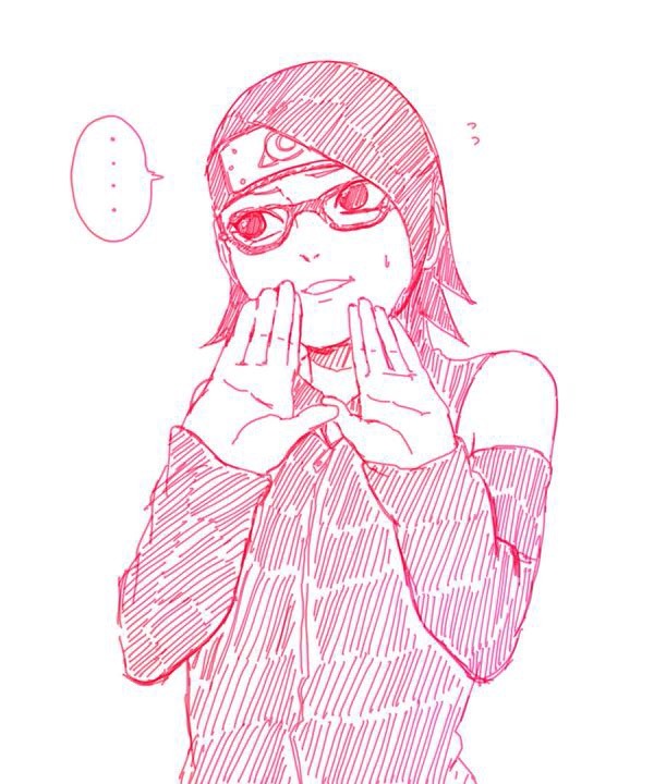 mandastokes3:  krafthoney-deactivated20151018:Work by さ/く/ら/ぶ (twitter) (Permission