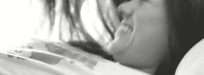 Lesbian Blog By The Bisexual