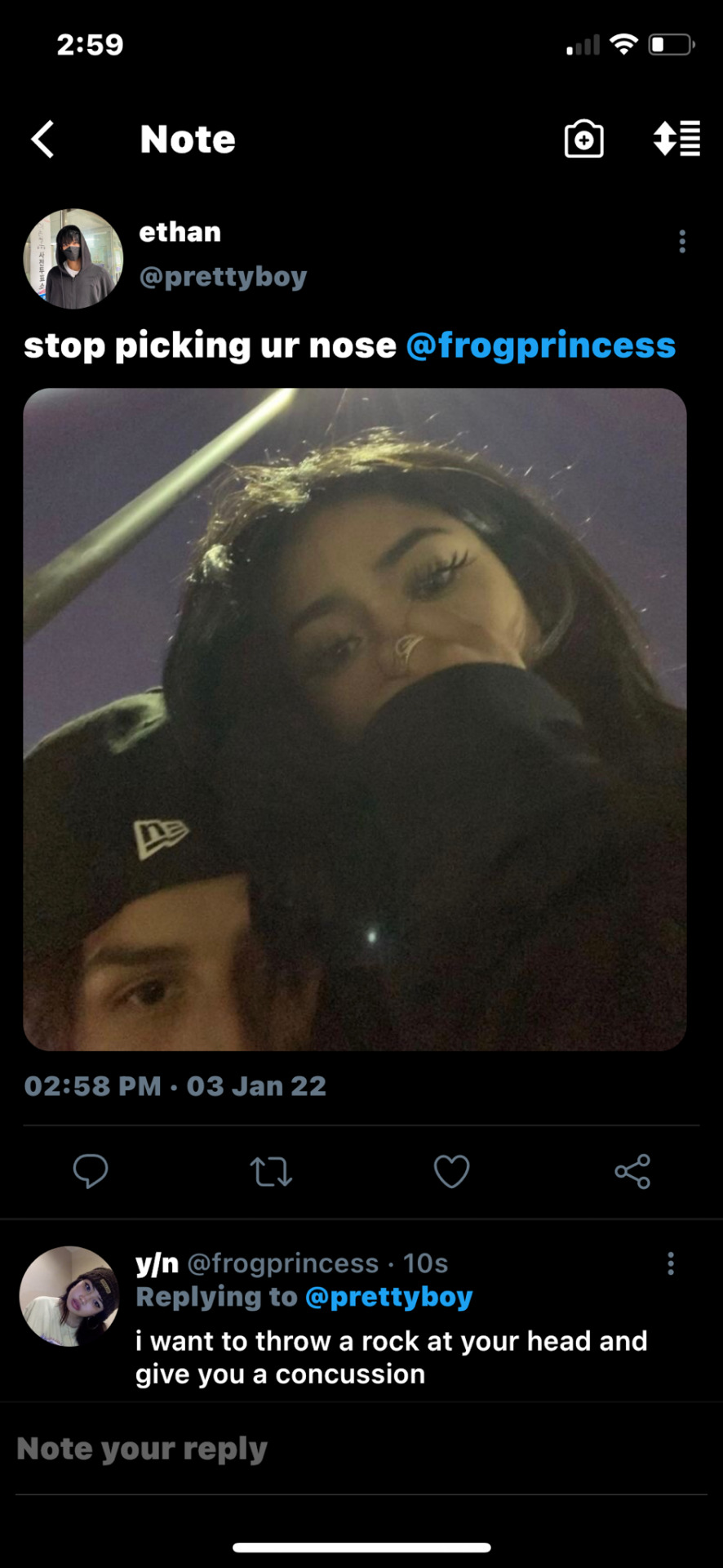 Tumblr media