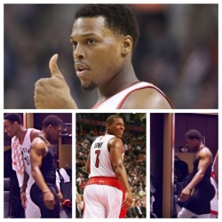 xemsays:  xemsays:  xemsays:  xemsays:  xemsays:  xemsays:  xemsays:  xemsays:  32 year old NBA star, KYLE LOWRY 👅  Toronto Raptors.  caked on the court &amp; in the locker room 🎂 🍰  GOD BLESS COMPRESSION SHORTS 🙌🏾          🍑       