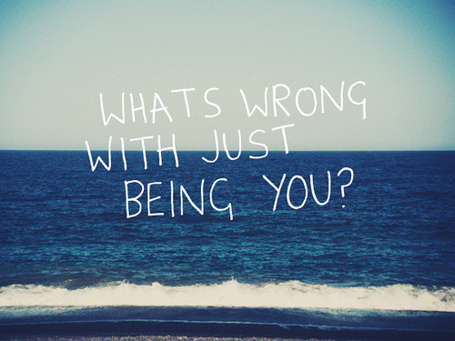 these-teen-quotes:   