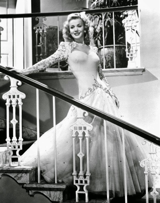 Carole Landis
Carole Landis
Carole Landis
Carole Landis
Carole Landis
Carole Landis
Carole Landis
Carole Landis
