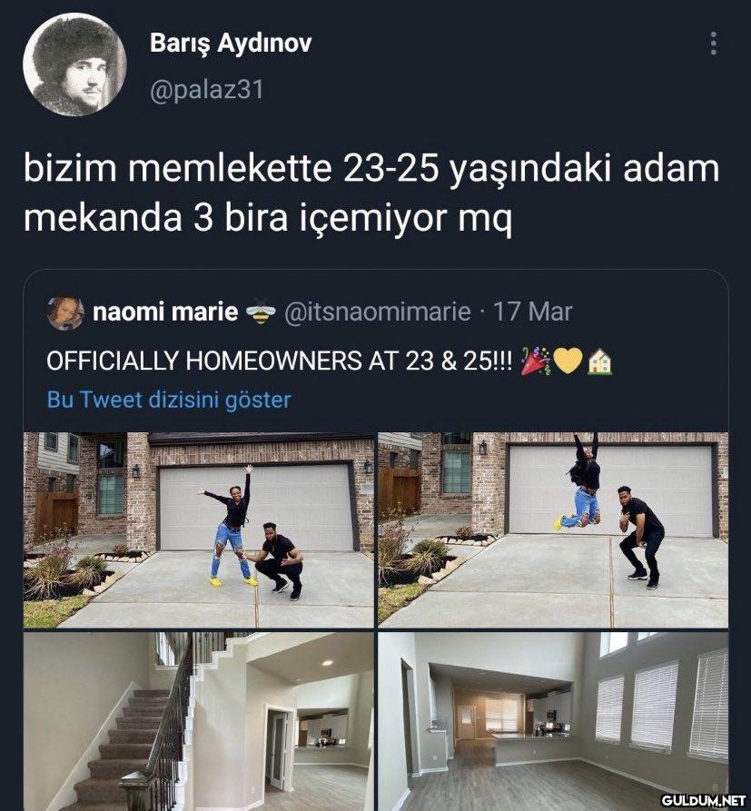 Barış Aydınov @palaz31 ......