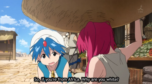 viperi:  magi.jpg 