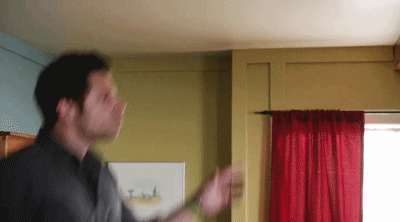 sconesfortea:  Psych Rewatch | 8.07: Shawn and Gus Truck Things Up