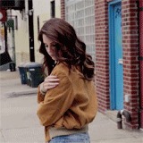 adoringlana:   LANA DEL REY PHOTOSHOOTS:FADER 