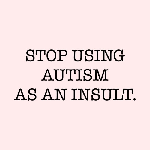 princess-of-positivity:It really sickens me.