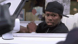 likeliquor: me when i see dylann roof fangirls having breakdowns because he got death