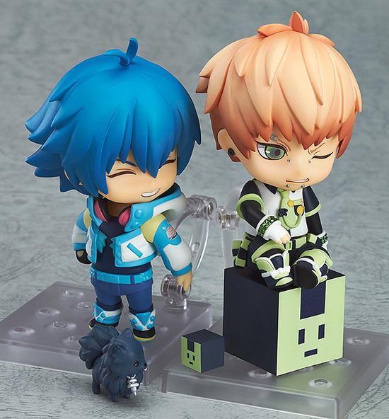 aoba nendoroid