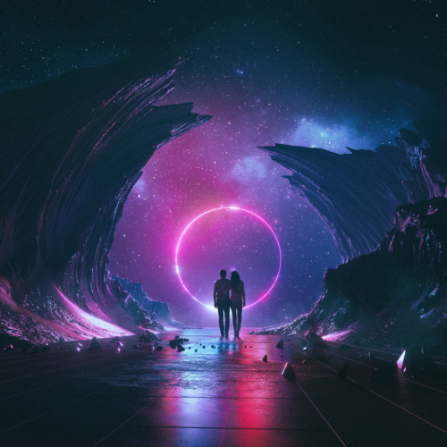 beeple: PREMULTIPLY