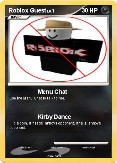 rip old guest roblox