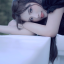 allyreii