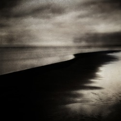 tunguska-rdm: black waters Tunguska.RdM LensCulture /// ArtLimited /// ND Magazine 