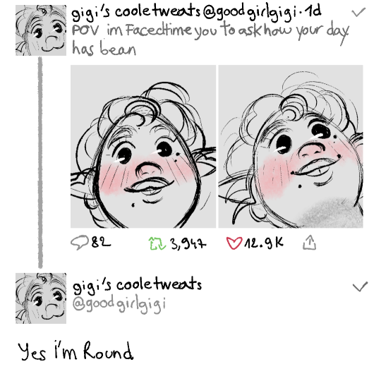 i spent more time i’d like to admit on this but it was for the greater good original :