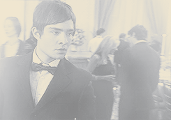 bloodyhellgranger:  cb + places (the new york palace hotel)
