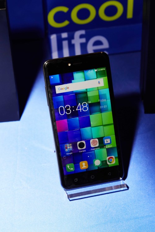 There are so many things we want at CES and it is so unfair that we can’t just take them with 
