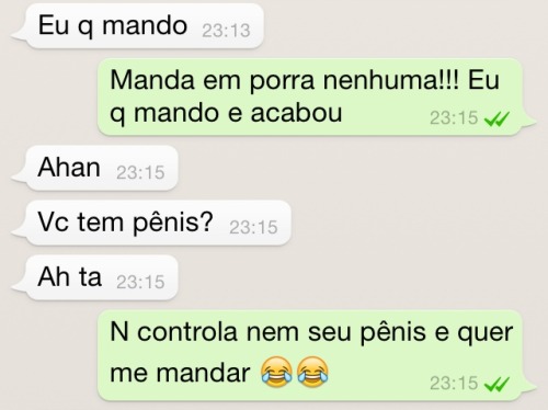Que me traga paz
