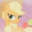 cyclepony