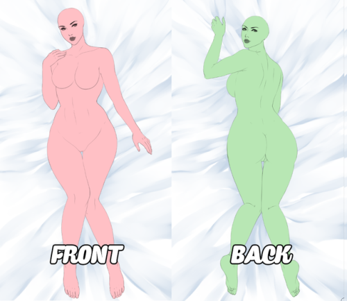 It’s Daki December time!I will be taking limited slots so please sign up asap to reserve your spot to get one of these before Christmas/New years! You can fill out the form HERE***Please note these are not full pillow print format, it’s just a cute