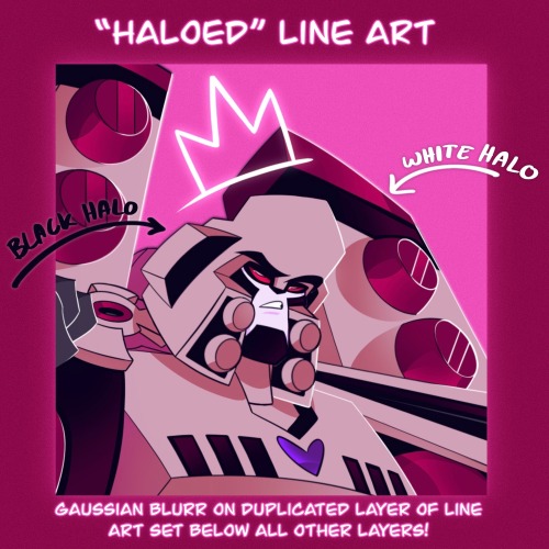 Howdy! Ive Been Following You For 2 Or 3 Years (started On Instagram Then Moved Here) And Your Art Is