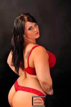 Hot young chubby girls live on webcam totally