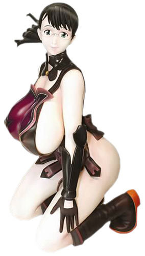 neme303:  nemes-figure-reviews:  Cattleya Master Checklist Part IHere are the Cattleya figures I has obtained and wish to obtain  Queen’s Blade - Cattleya - ½ - Swimsuit ver. (A-Toys)  Queen’s Blade - Cattleya - ½.5 (A+)   Queen’s Blade - Cattleya