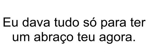 Believe world