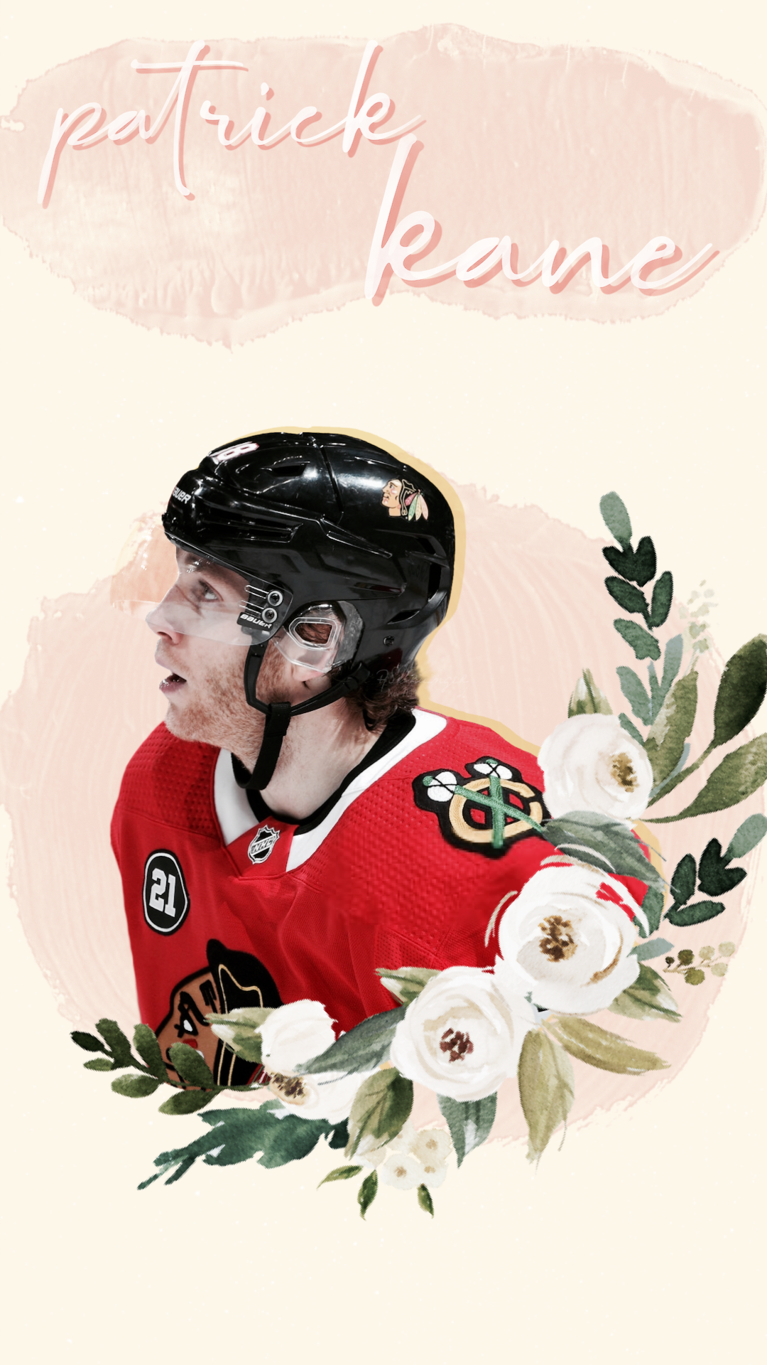 500 Best Patrick kane wallpaper ideas in 2023