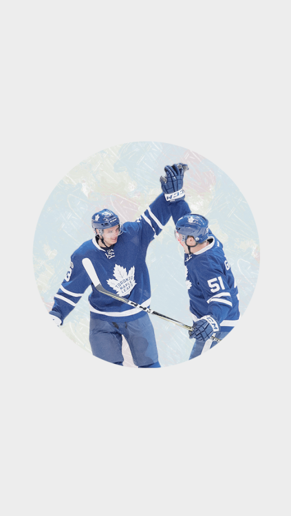 pavszacha:1136 x 640 // toronto maple leafs for anon