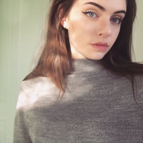 tumblr photo theworldgodonlyknow 1