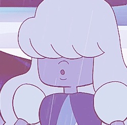lridine:  episode 25: the answer ~ ♡ ~ sapphire 