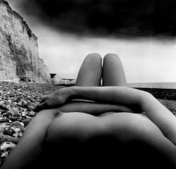 mau-indy:  therednative:Bill Brandt  ☆