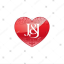 johnnyandjenna