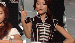 justmyperfectgoddess:   Sooyoung’s birthday spam: - Sooyoung + Some of my favourite