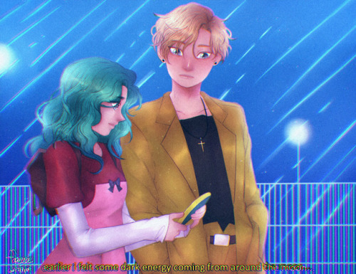 faeee:haruka and michirui finisheddd now on to the next!!